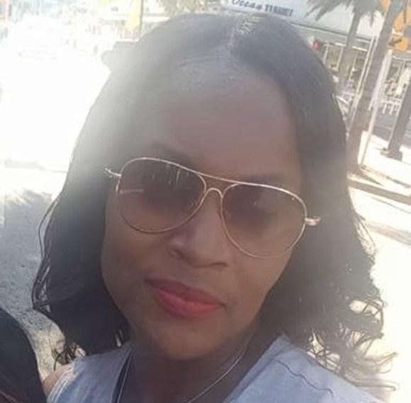 msblackwidowceo